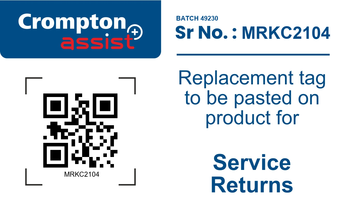 MRKC2104